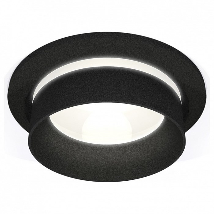 Встраиваемый светильник Ambrella Light XC XC6513061 - фото 4884246
