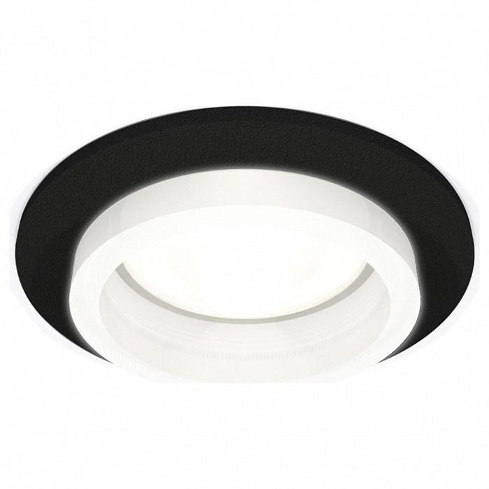 Встраиваемый светильник Ambrella Light XC XC6513065 - фото 4884249