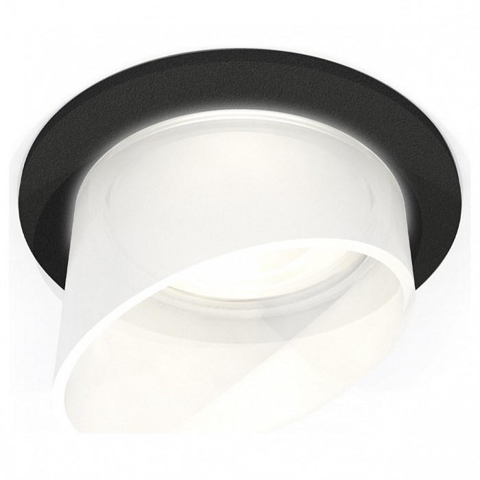 Встраиваемый светильник Ambrella Light XC XC6513068 - фото 4884252