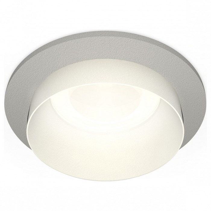 Встраиваемый светильник Ambrella Light XC XC6514020 - фото 4884254