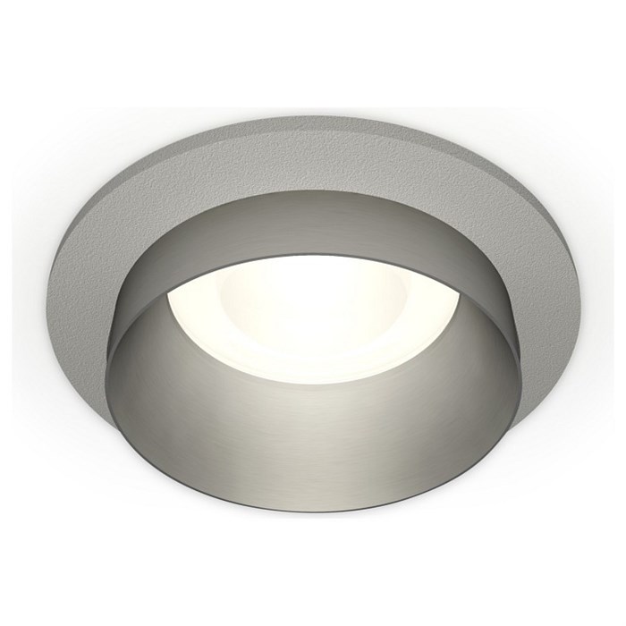 Встраиваемый светильник Ambrella Light XC XC6514023 - фото 4884257