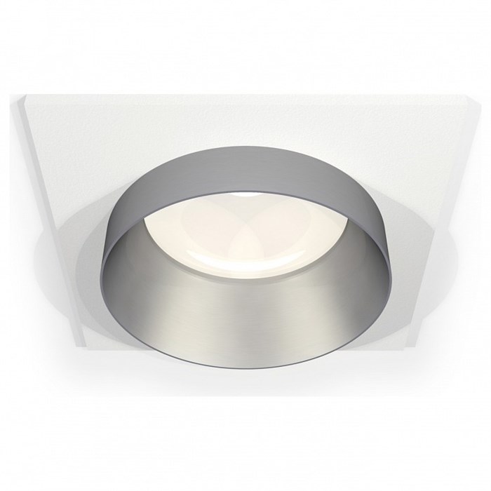 Встраиваемый светильник Ambrella Light XC XC6520023 - фото 4884268