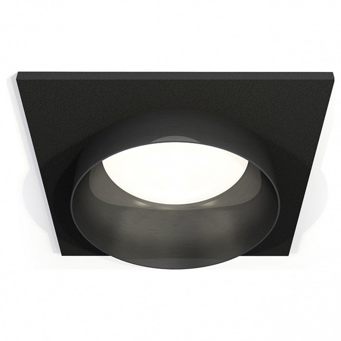 Встраиваемый светильник Ambrella Light XC XC6521021 - фото 4884283