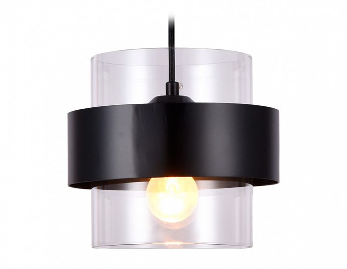 Подвесной светильник Ambrella Light TR TR3646 - фото 4884345