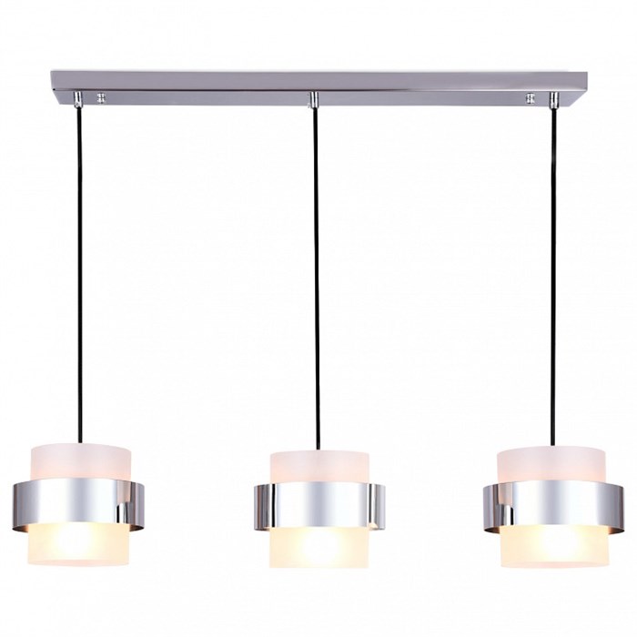 Подвесной светильник Ambrella Light TR TR3651 - фото 4884350