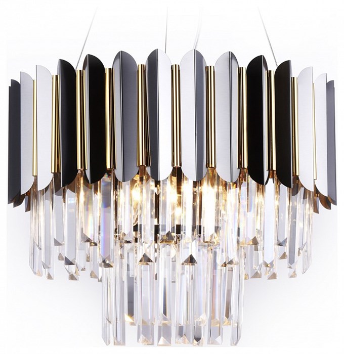 Подвесной светильник Ambrella Light TR TR5297 - фото 4884416
