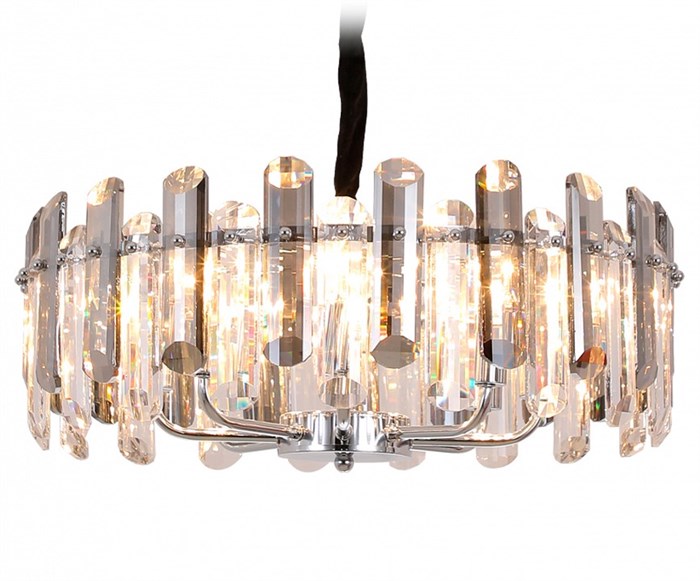 Подвесной светильник Ambrella Light TR TR5303 - фото 4884423