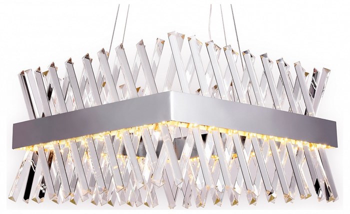 Подвесной светильник Ambrella Light TR TR5315 - фото 4884439