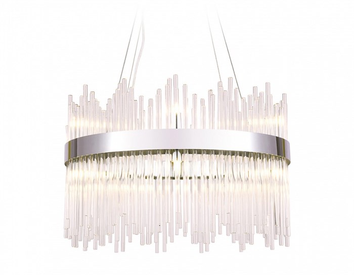 Подвесной светильник Ambrella Light TR TR5353 - фото 4884475