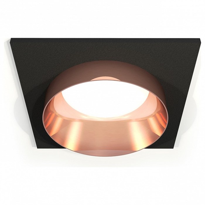 Встраиваемый светильник Ambrella Light XC XC6521025 - фото 4884496