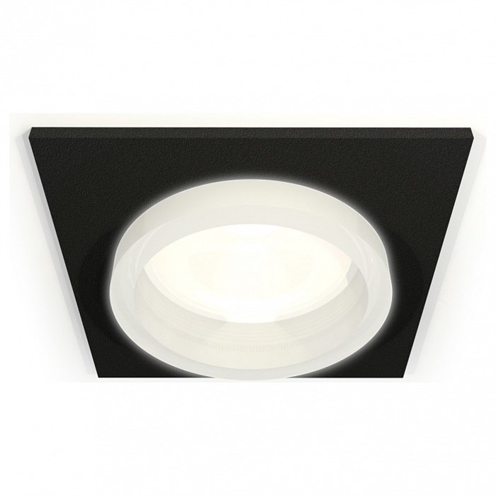 Встраиваемый светильник Ambrella Light XC XC6521064 - фото 4884505
