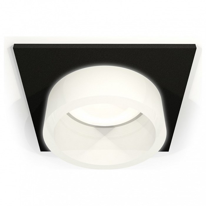 Встраиваемый светильник Ambrella Light XC XC6521065 - фото 4884506