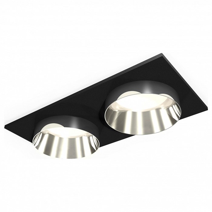 Встраиваемый светильник Ambrella Light XC XC6526022 - фото 4884527