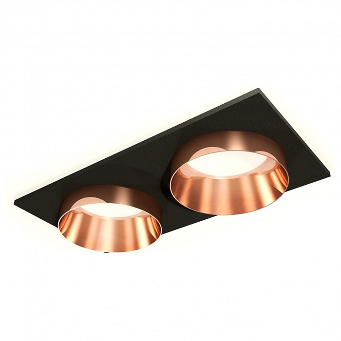 Встраиваемый светильник Ambrella Light XC XC6526025 - фото 4884530