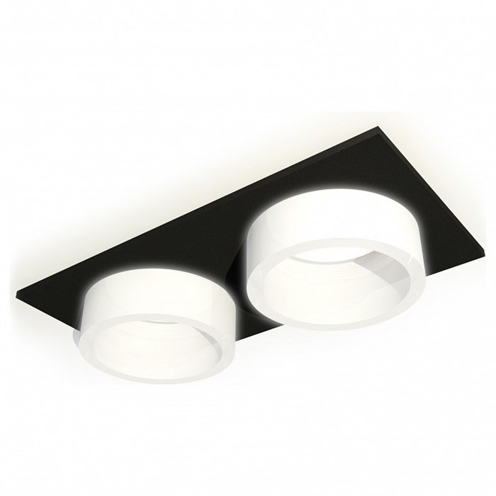 Встраиваемый светильник Ambrella Light XC XC6526065 - фото 4884540