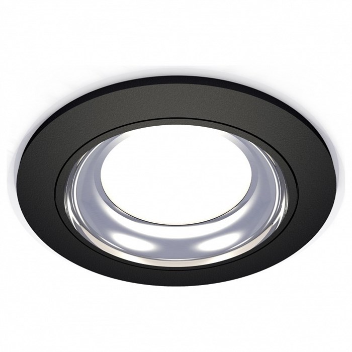 Встраиваемый светильник Ambrella Light XC XC7622061 - фото 4884550