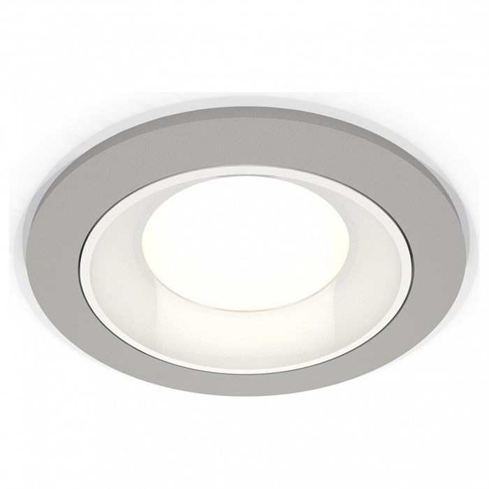 Встраиваемый светильник Ambrella Light XC XC7623060 - фото 4884556