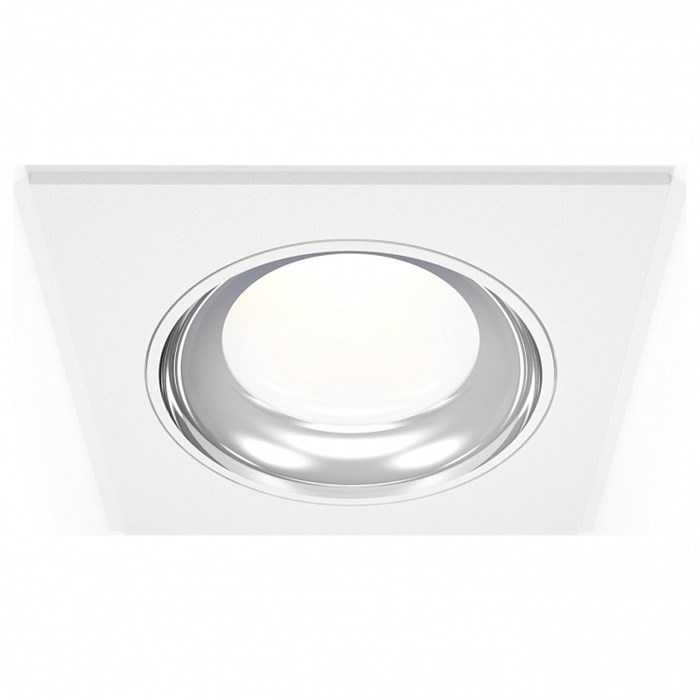 Встраиваемый светильник Ambrella Light XC XC7631061 - фото 4884564