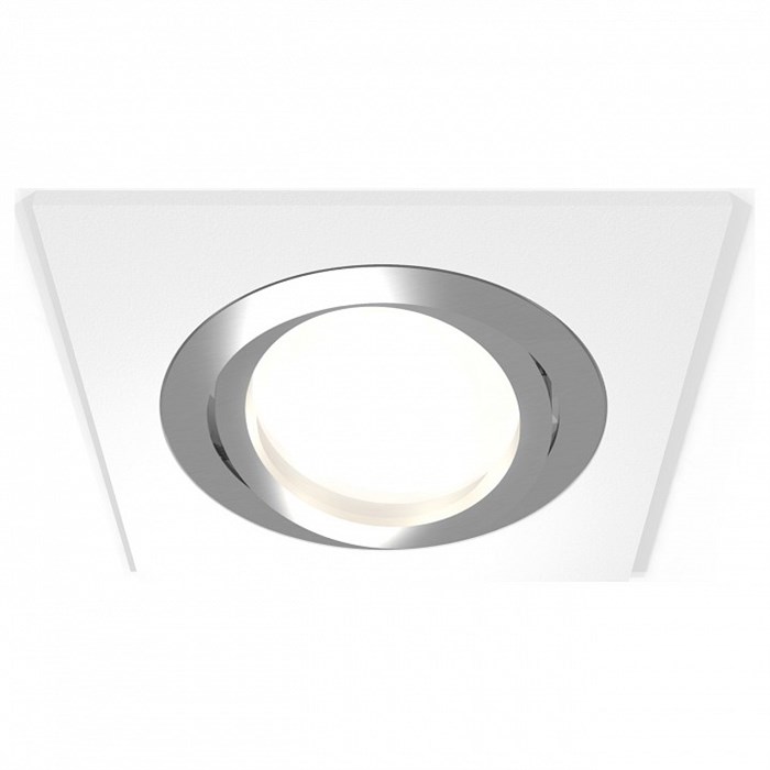 Встраиваемый светильник Ambrella Light XC XC7631082 - фото 4884567