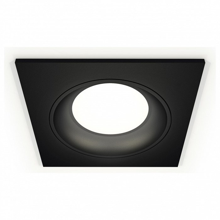 Встраиваемый светильник Ambrella Light XC XC7632060 - фото 4884570