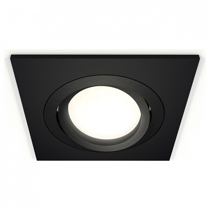 Встраиваемый светильник Ambrella Light XC XC7632081 - фото 4884573