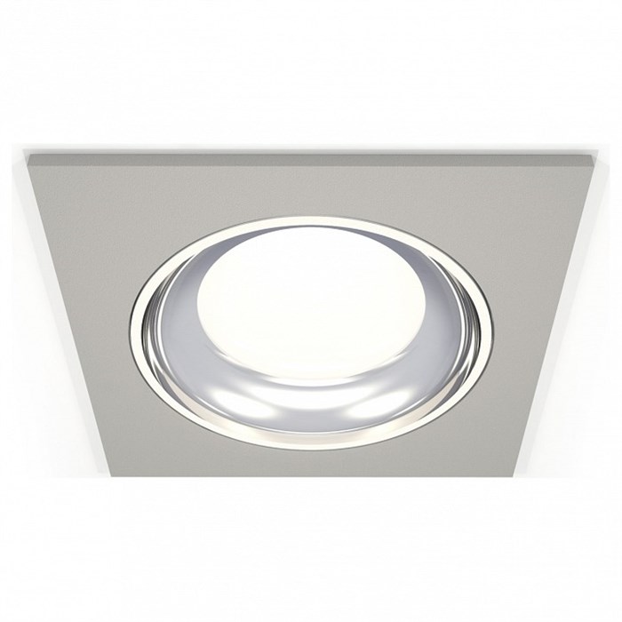 Встраиваемый светильник Ambrella Light XC XC7633061 - фото 4884578