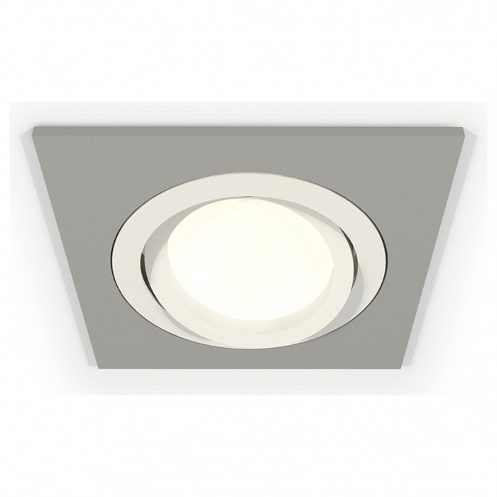Встраиваемый светильник Ambrella Light XC XC7633080 - фото 4884579