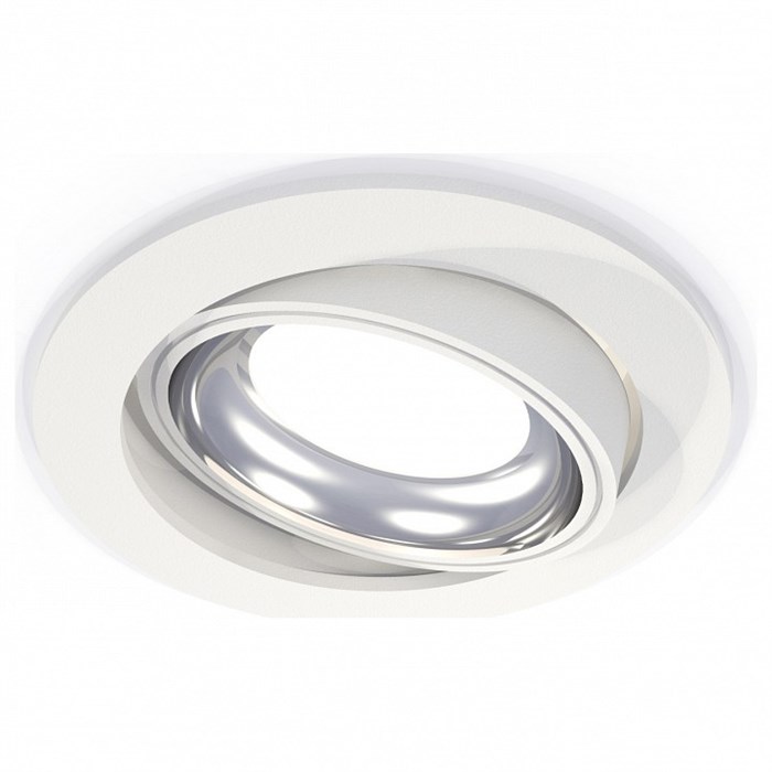 Встраиваемый светильник Ambrella Light XC XC7651002 - фото 4884599