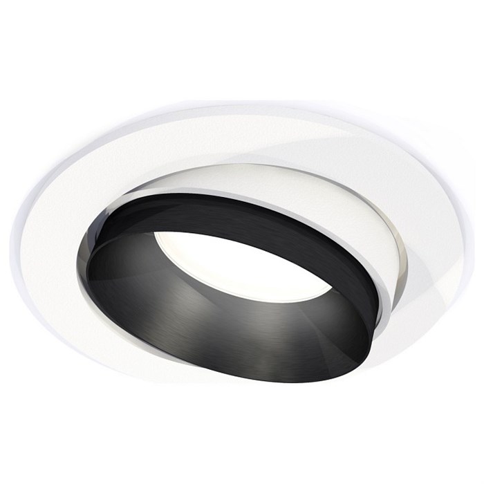 Встраиваемый светильник Ambrella Light XC XC7651021 - фото 4884601