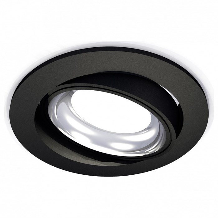 Встраиваемый светильник Ambrella Light XC XC7652002 - фото 4884618