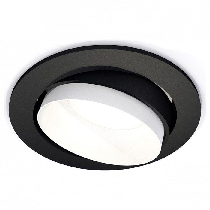 Встраиваемый светильник Ambrella Light XC XC7652020 - фото 4884619