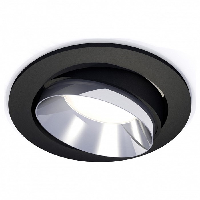 Встраиваемый светильник Ambrella Light XC XC7652022 - фото 4884621