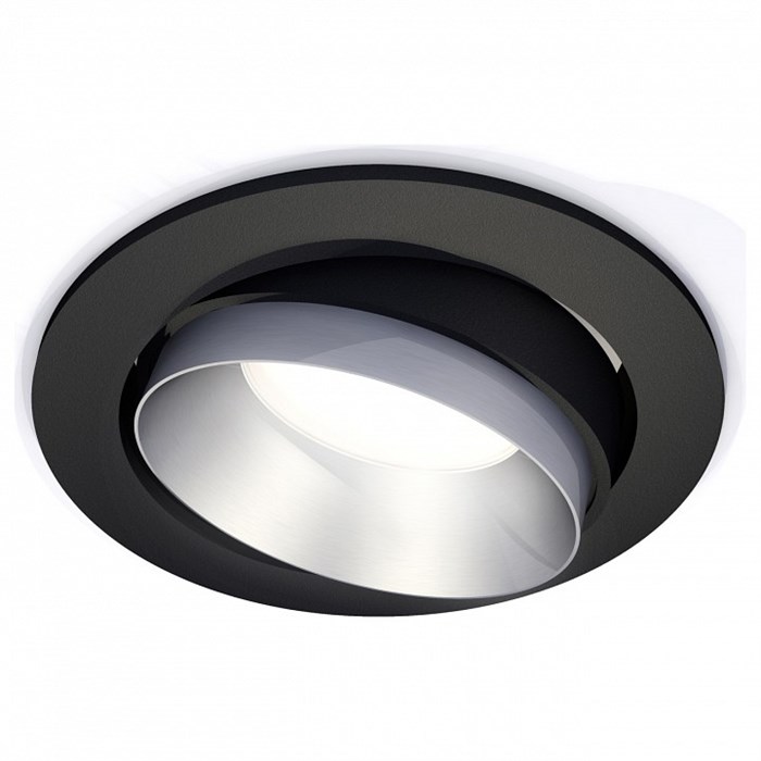 Встраиваемый светильник Ambrella Light XC XC7652023 - фото 4884622