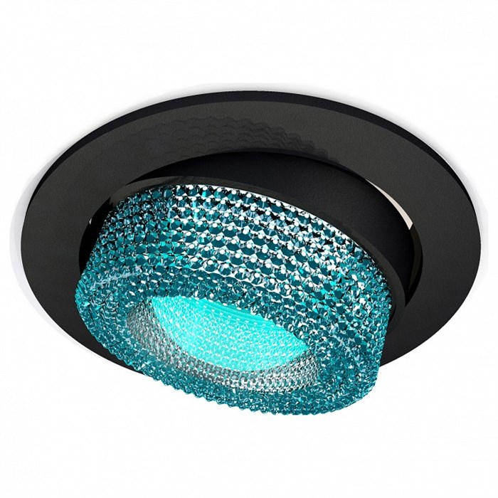 Встраиваемый светильник Ambrella Light XC XC7652063 - фото 4884628