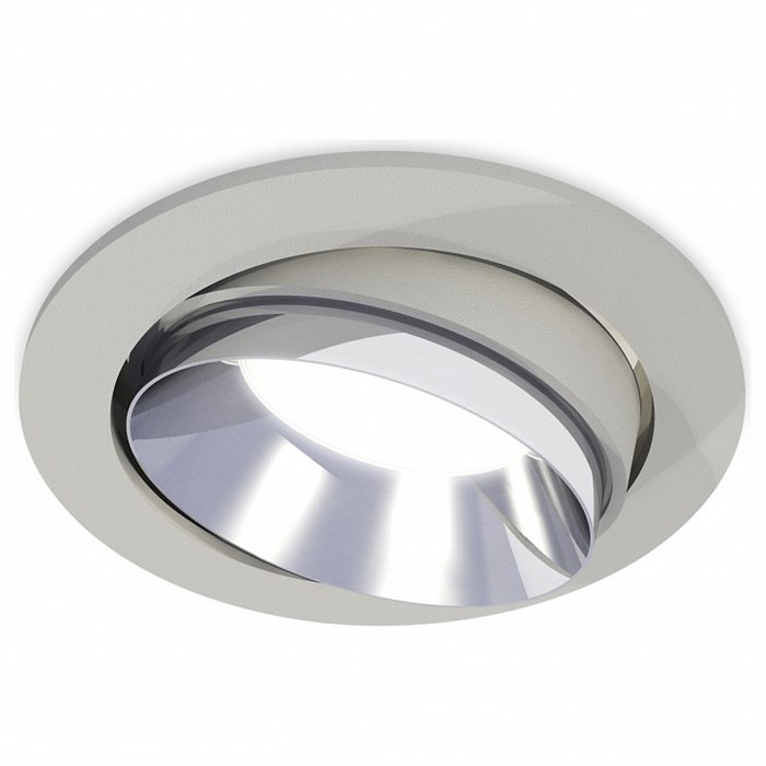 Встраиваемый светильник Ambrella Light XC XC7653022 - фото 4884639