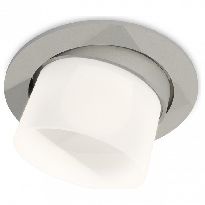 Встраиваемый светильник Ambrella Light XC XC7653082 - фото 4884650