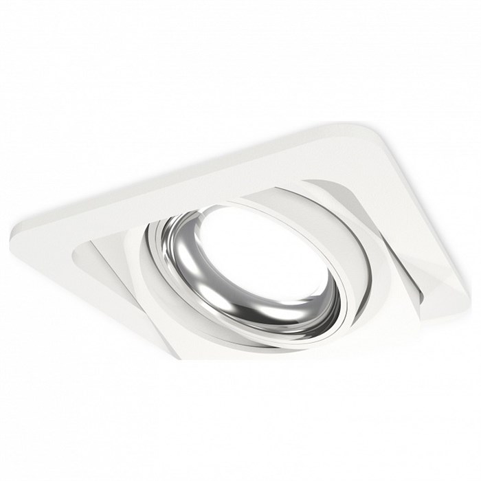 Встраиваемый светильник Ambrella Light XC XC7658002 - фото 4884652