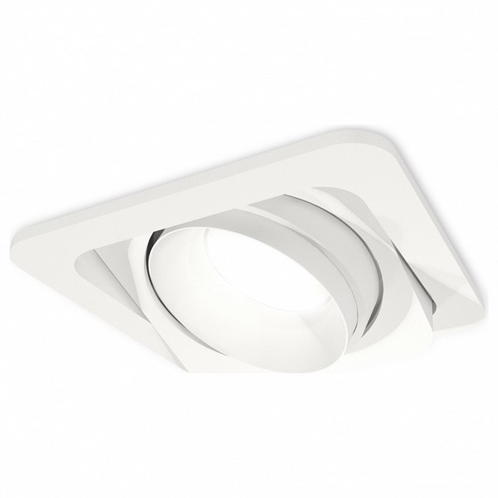 Встраиваемый светильник Ambrella Light XC XC7658020 - фото 4884653