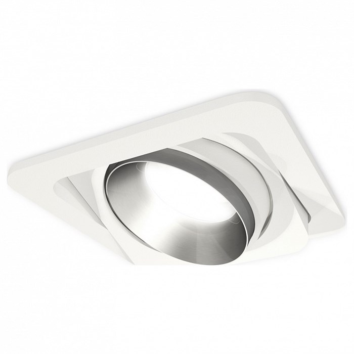 Встраиваемый светильник Ambrella Light XC XC7658023 - фото 4884656