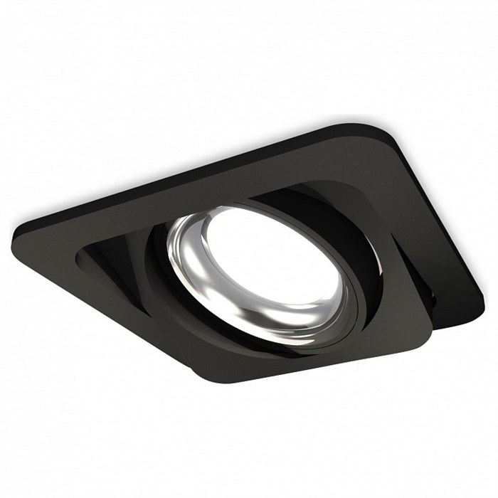 Встраиваемый светильник Ambrella Light XC XC7659002 - фото 4884665