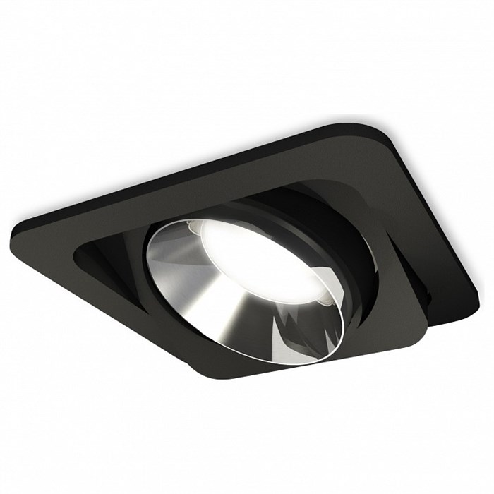 Встраиваемый светильник Ambrella Light XC XC7659022 - фото 4884668