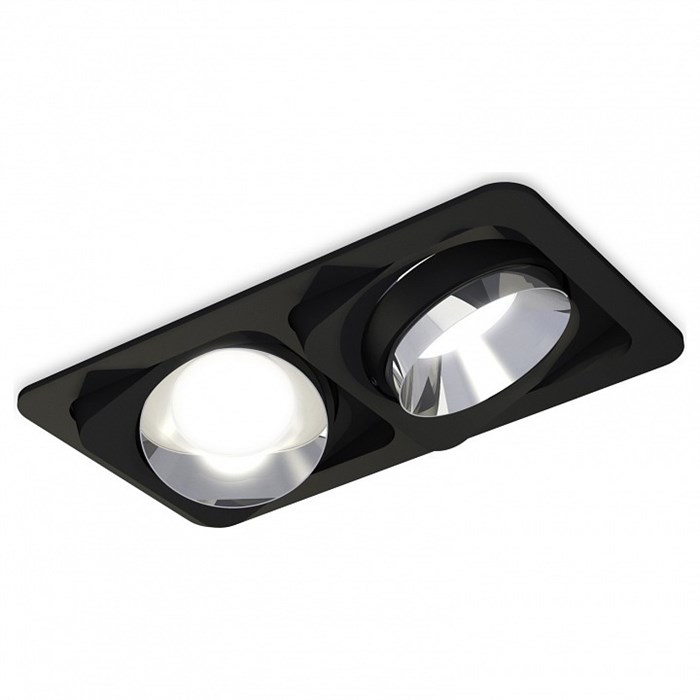 Встраиваемый светильник Ambrella Light XC XC7664022 - фото 4884698