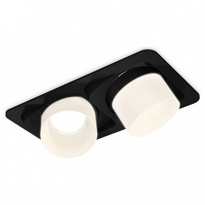 Встраиваемый светильник Ambrella Light XC XC7664085 - фото 4884707