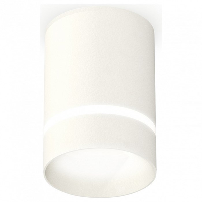 Накладной светильник Ambrella Light XS XS6301061 - фото 4884795