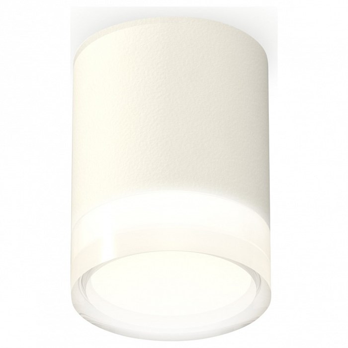 Накладной светильник Ambrella Light XS XS6301064 - фото 4884804