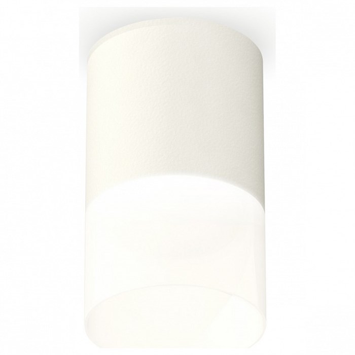 Накладной светильник Ambrella Light XS XS6301065 - фото 4884807