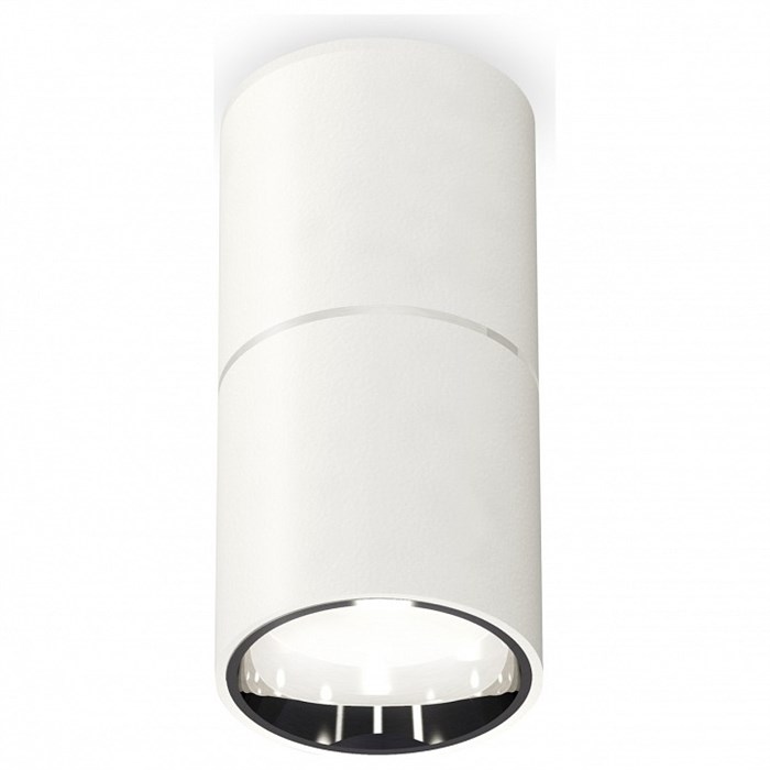Накладной светильник Ambrella Light XS XS6301081 - фото 4884816
