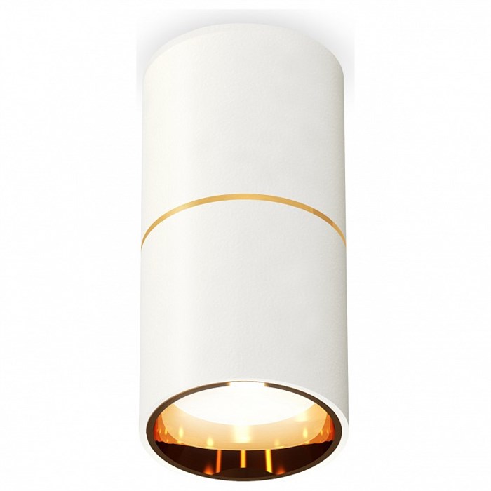 Накладной светильник Ambrella Light XS XS6301082 - фото 4884819