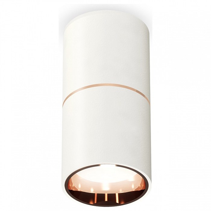 Накладной светильник Ambrella Light XS XS6301083 - фото 4884822