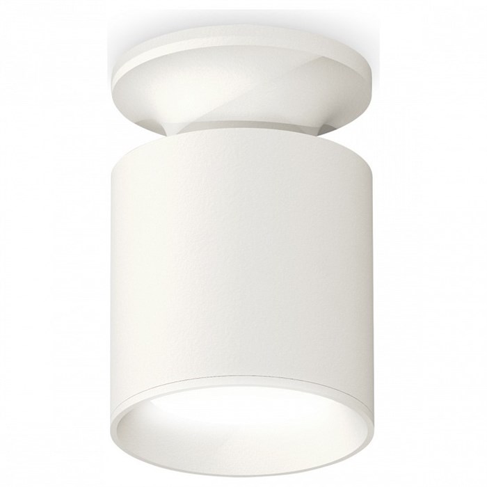 Накладной светильник Ambrella Light XS XS6301100 - фото 4884825